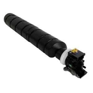 212 MAIN Black Compatible Toner Cartridge - Kyocera TK-8527 Replacement for Task Alfa 3552 Office Ink Cartridges