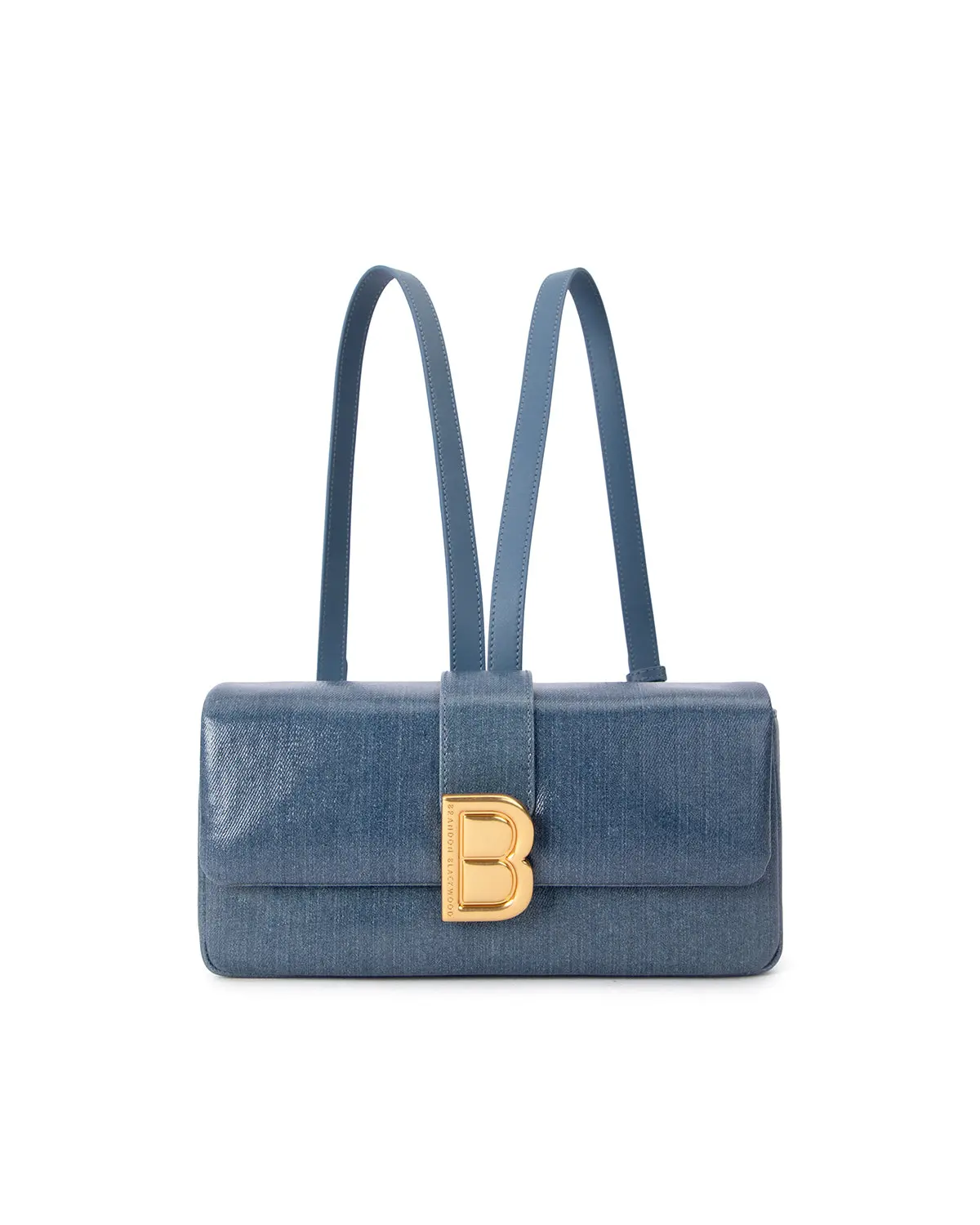 Nia Backpack