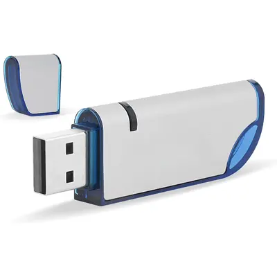 Pendrive 256gb Usb 3.0 In Hard Disk Esterni E Pen Drive - Foto 4