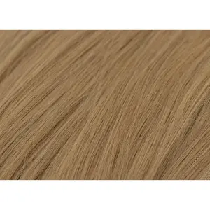 Bronde - 22" Magnetic Hair Extensions