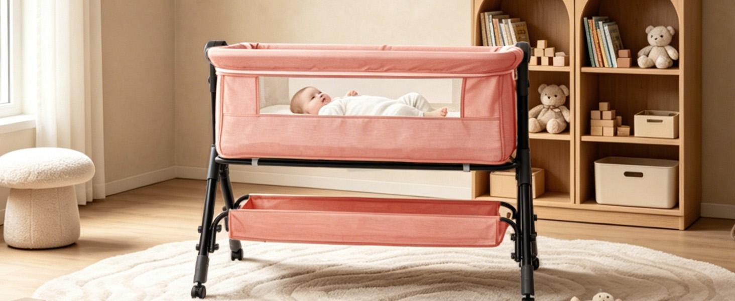 Easy Fold Portable