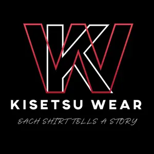 Kisetsu Wear