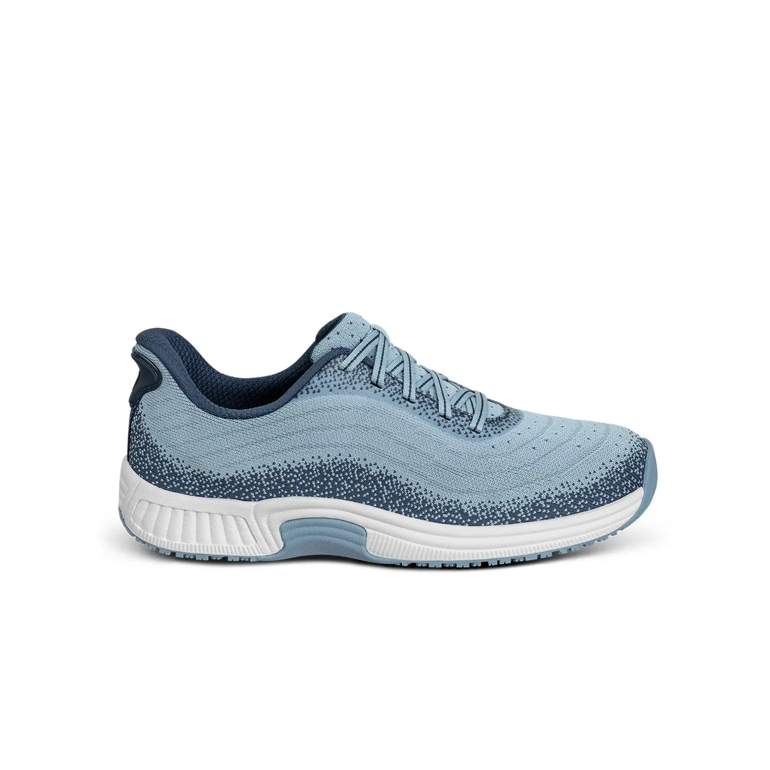 Kita Hands-Free - Slate/Navy