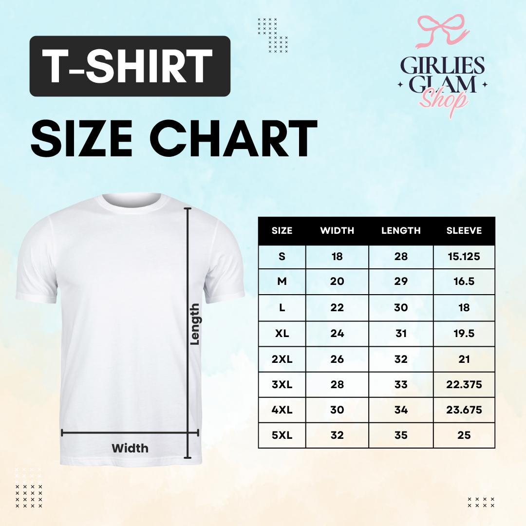 Being A Nurse Is Easy Shirt, T-Shirt, Nurse Tee, Nurse Gift, Funny Nurse Tee, Nurses Week Shirt, Nursing School Shirt, Funny Nurse Gift Being A Nurse Is Easy Shirt, T-Shirt, Nurse Tee, Nurse Gift, Funny Nurse Tee, Nurses Week Shirt, Nursing School Shirt, Funny Nurse Gift