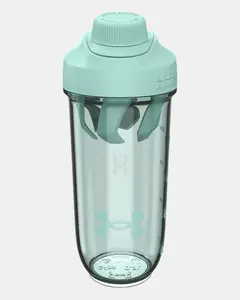 Under Armour Clarity 24 oz. Shaker Bottle
