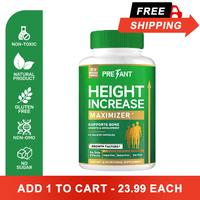 One Bottle -Trial Stage (20% of people chose)