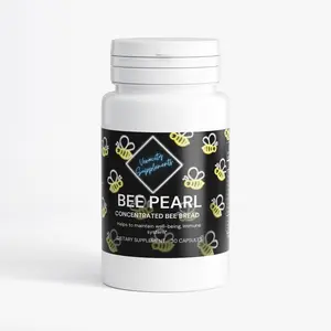 Bee Pearl