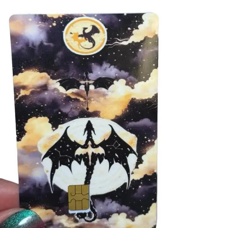 batman card sleeves Ryker Whether youre protecting your favorite cards or adding a heroic touch to your gameplay Mox & Lotus SG