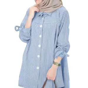 Women's Casual Shirt/T-shirt Polo Shirt Sweaters Women's Clothing Top Blouse