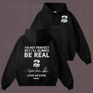 Tupac Truth Shirt, Vintage Tupac Graphic Tees, Tupac Shakur Shirt, 2Pac Shirt, 90s Merch, Rapper Shirt, Hip Hop 90s Legends Shirt