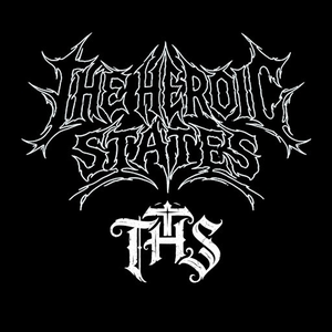 The Heroic States