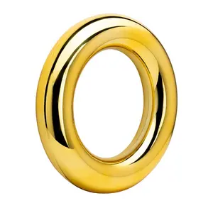 Sonic the Hedgehog Costume Ring Accessory