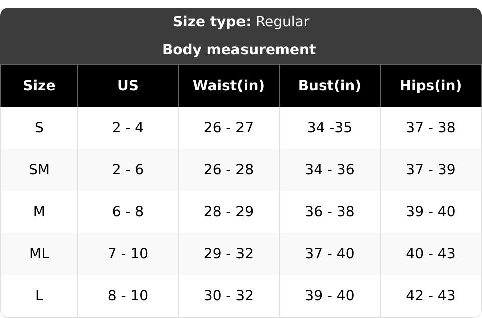 Slimbase Ribbed Slit Tank Top