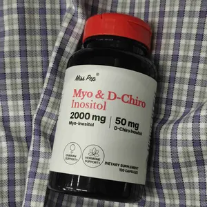review image 7