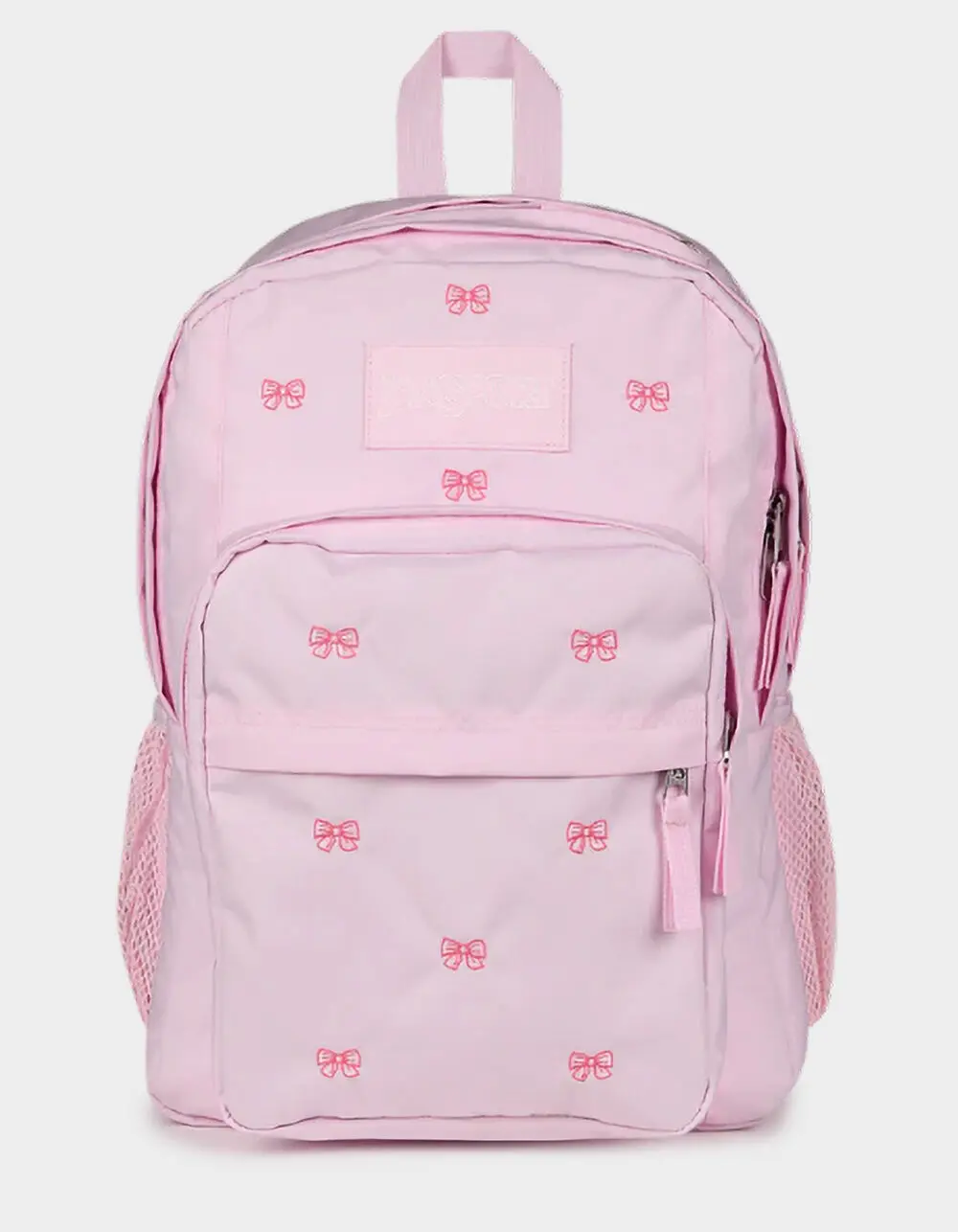JANSPORT Big Plans FX Backpack