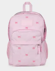 JANSPORT Big Plans FX Backpack
