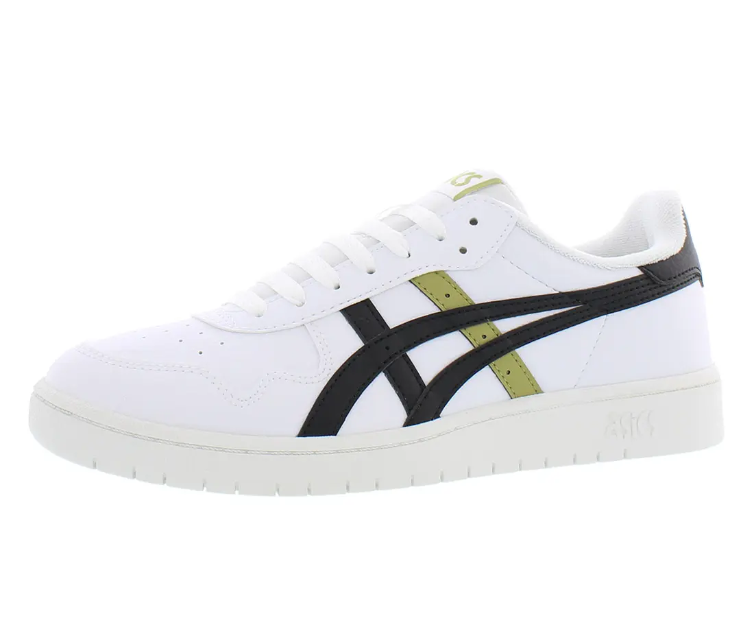 Asics Japan S Mens Shoes Best Seller
