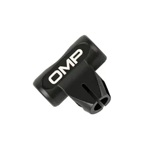 OSHM1228 OMPHOBBY M1 V3 PRO Main Rotor Yoke