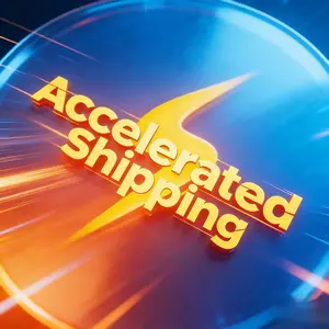 Simple top - Basic minimalist style top - Fashionable item suitable for all seasons - Priority in providing packaging and delivery services