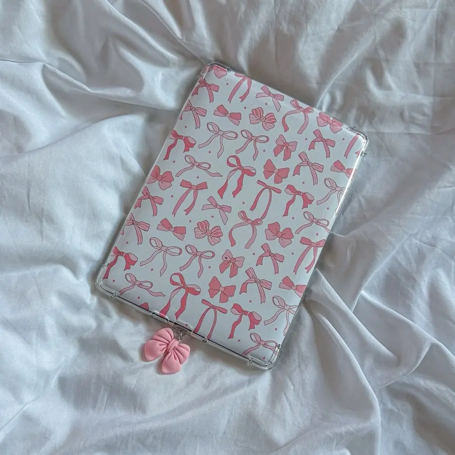 Dainty Bows