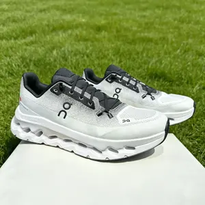 Cloudtilt Shoes | CloudTec Cushioned Sneakers for Men & Women