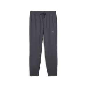PUMA Mens Cloudspun Joggers Casual - Grey