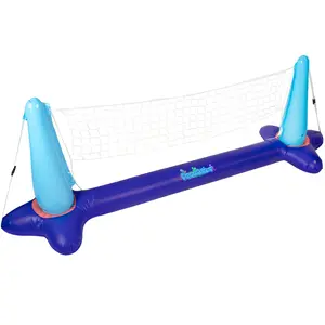Replacement Net for Inflatable Volleyball Set