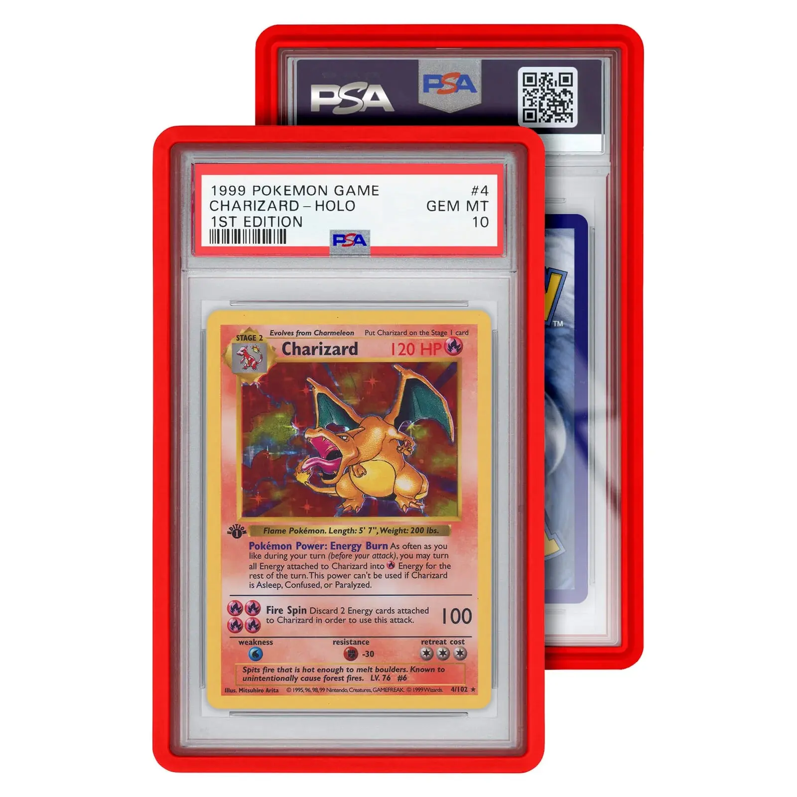 how to shuffle pokemon cards when opening - TikTok Shop how to shuffle pokemon cards when opening - TikTok Shop