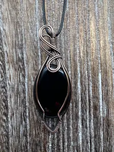 Black Onyx