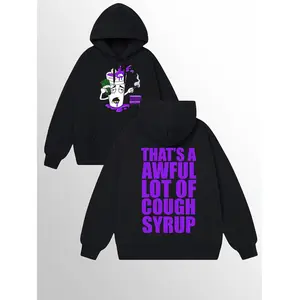 Ultra Soft Moisture Wicking Fleece Hoodie Casual Pullover for Men and Women with Convenient Kangaroo Pocket Ideal for Fall and Winter Wear