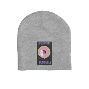 Unicorn beanie