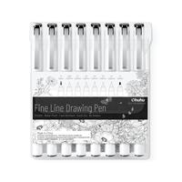 Fineliner Drawing Pen