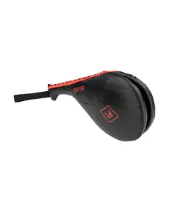 Drive Double Target