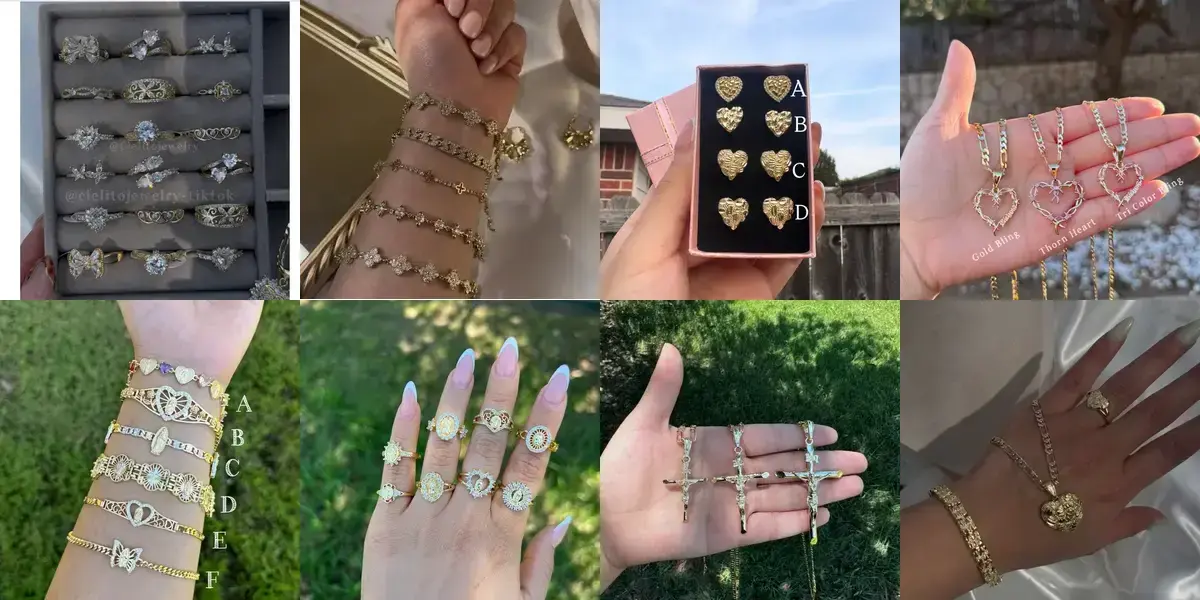 background preload poster image 