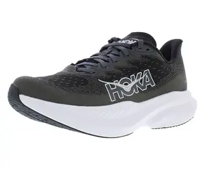 HOKA Mach 6 Womens Shoes Best Seller