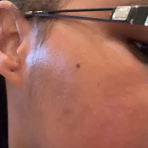 Product Review of [Top Selling] mixsoon Bean Sunscreen 1.69 fl.oz / 50ml - Airy Watery Texture, No White Cast, Daily Korean Face Sunscreen from K**r