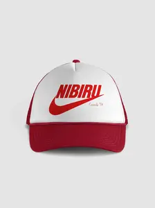 Nibiru (Hat)