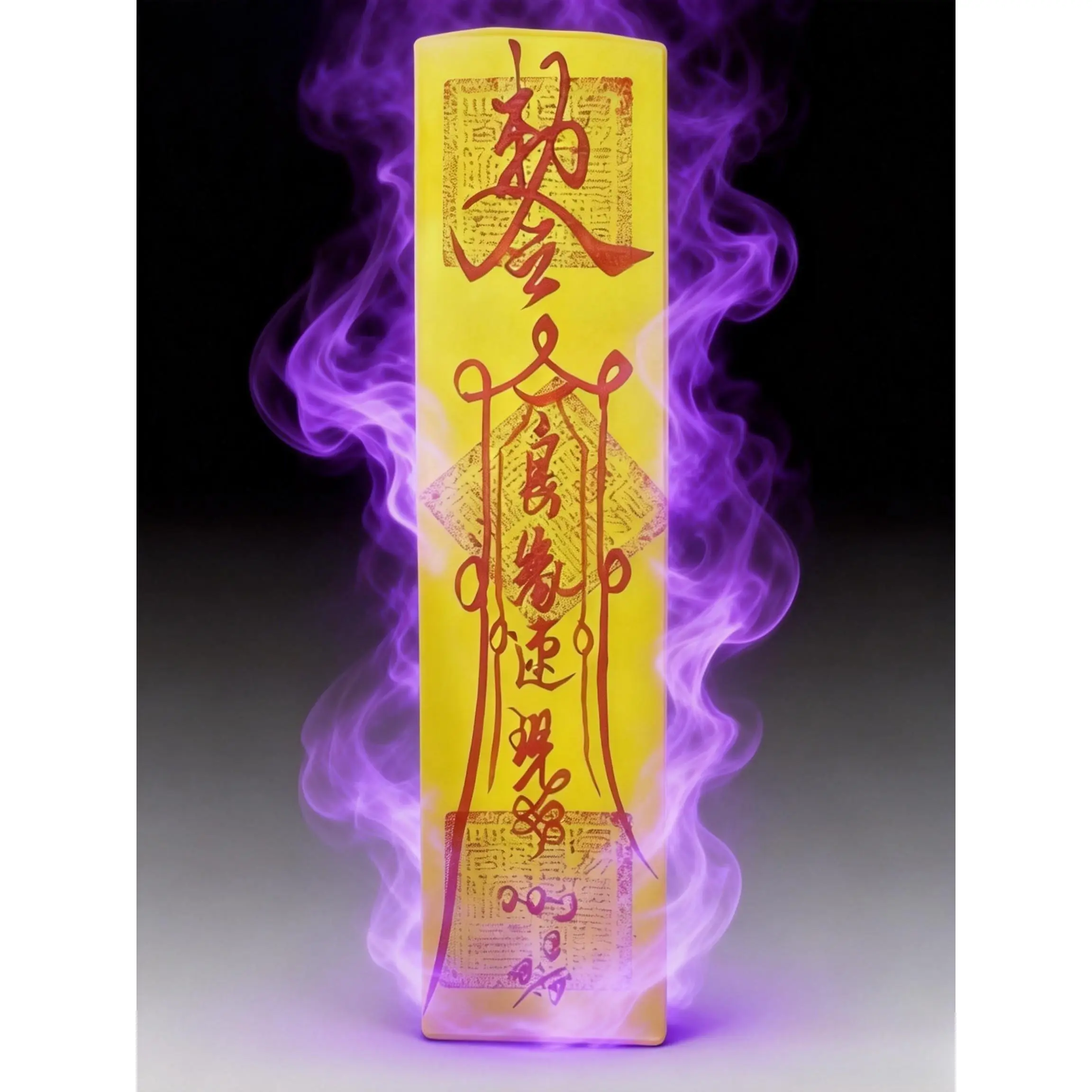 One-on-One Love & Relationship Astrology Reading+Peach Blossom Talisman |   Attract Your Soulmate |   Boost Luck & Relationships