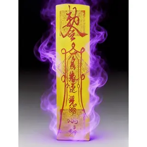 One-on-One Love & Relationship Astrology Reading+Peach Blossom Talisman |   Attract Your Soulmate |   Boost Luck & Relationships