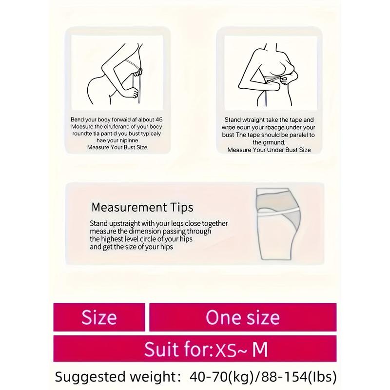 Charming Leopard Print Feline Costume with Backless Design Plush Italian Noodle Belt Sexy Lingerie for Women Perfect for Cosplay and Role-Playing Roleplay Outfit Playful Design Soft Texture Outfit Womenswear Clothes Multicolor Charming Leopard Print Feline Costume with Backless Design Plush Italian Noodle Belt Sexy Lingerie for Women Perfect for Cosplay and Role-Playing Roleplay Outfit Playful Design Soft Texture Outfit Womenswear Clothes Multicolor