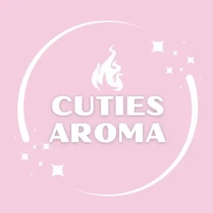 Shop Cute Aromas