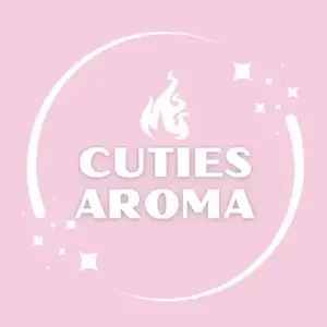 background preload poster image 