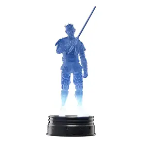 Star Wars Darth Maul Black Series Holocomm Collection Action Figure Star Wars Darth Maul Black Series Holocomm Collection Action Figure