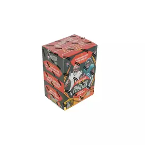 Panini Phoenix PYT Sports Trading Card Mixed Break, Collectibles & Trading Card Accessories