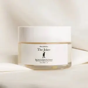 Joker Peptide Facial Cream