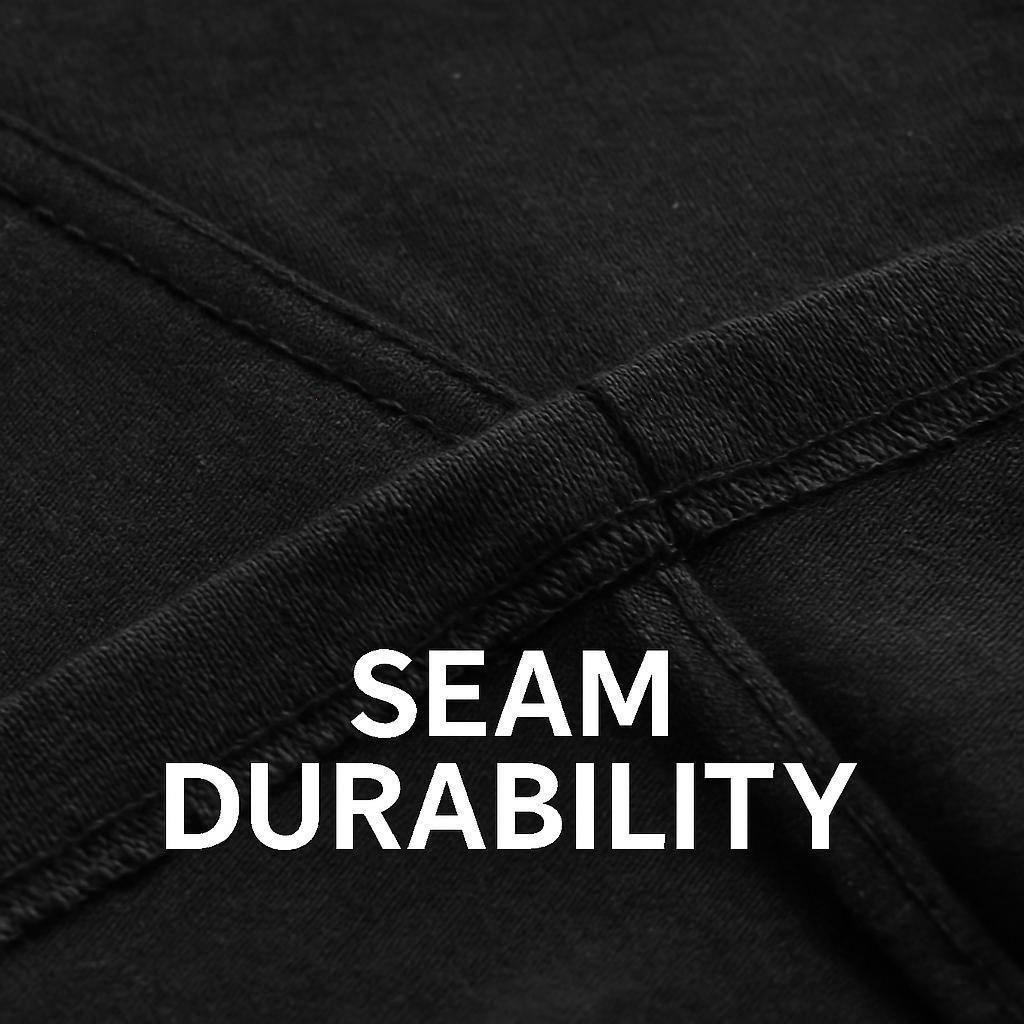 Still The Problem Tour 2026 Shirt - Concert Fan Merch - Vintage Country Music Graphic Shirt