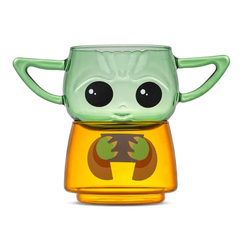 starbucks star wars mugs - TikTok Shop