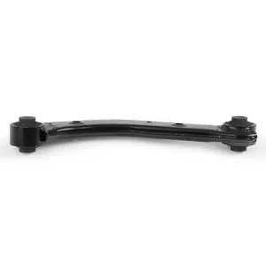 Rear Upper Control Arm 50112MT