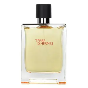 Hermes Terre D'Hermes Eau De Toilette  6.7oz 6.7oz 6.7oz