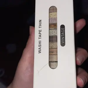review image 6